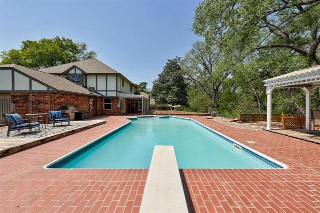 3853 Lewis Street, Norman, OK 73026