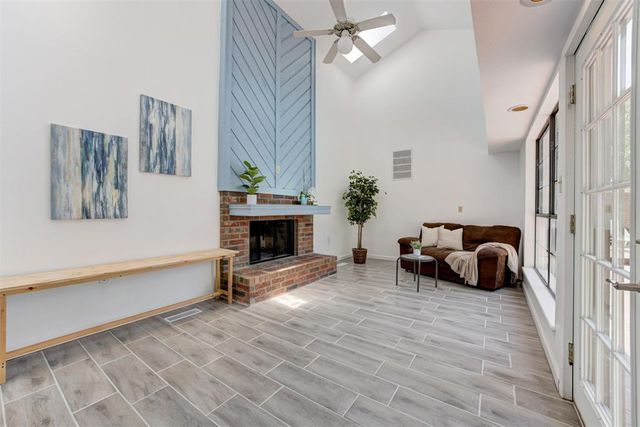 3853 Lewis Street, Norman, OK 73026
