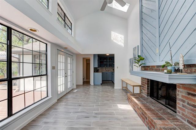 3853 Lewis Street, Norman, OK 73026