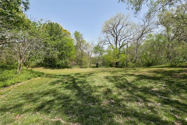 3853 Lewis Street, Norman, OK 73026