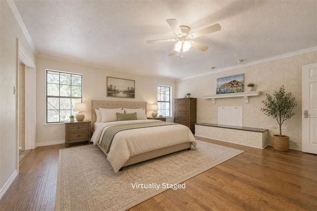 3853 Lewis Street, Norman, OK 73026