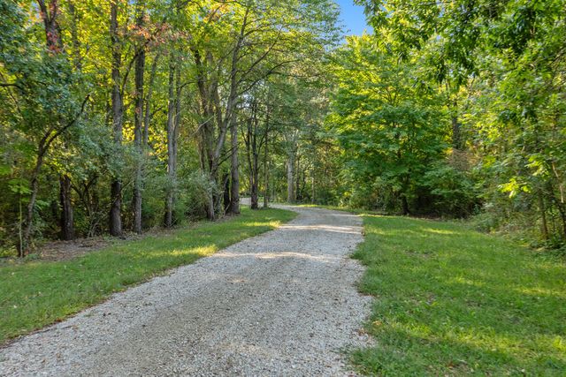 3471 68th Street Sw, Byron Twp, MI 49315