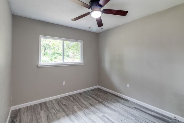 2660 Kellogg Avenue, Dallas, TX 75216