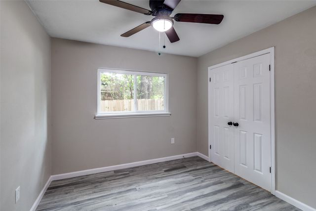 2660 Kellogg Avenue, Dallas, TX 75216