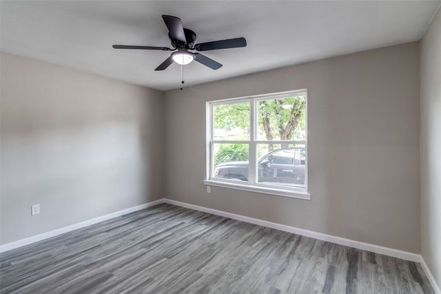 2660 Kellogg Avenue, Dallas, TX 75216