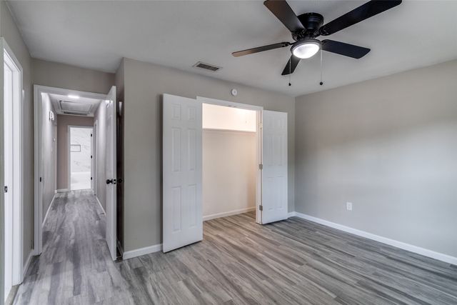 2660 Kellogg Avenue, Dallas, TX 75216