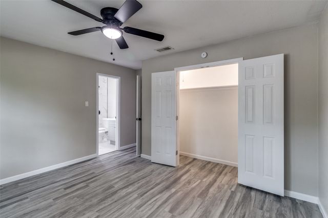 2660 Kellogg Avenue, Dallas, TX 75216