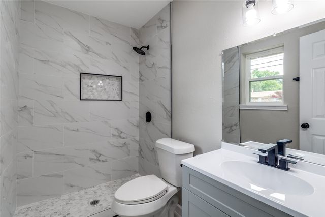 2660 Kellogg Avenue, Dallas, TX 75216