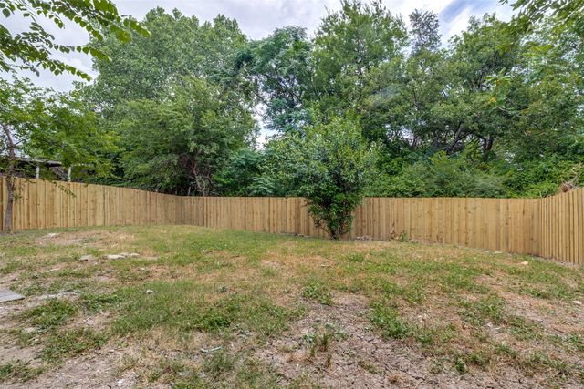 2660 Kellogg Avenue, Dallas, TX 75216