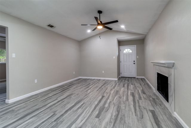 2660 Kellogg Avenue, Dallas, TX 75216