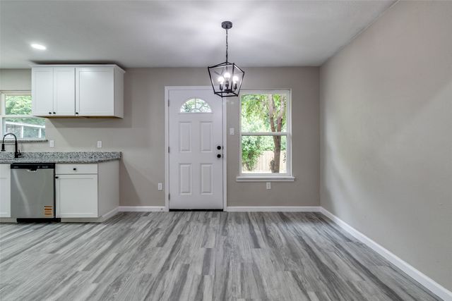 2660 Kellogg Avenue, Dallas, TX 75216