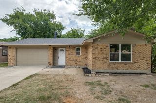 2660 Kellogg Avenue, Dallas, TX 75216