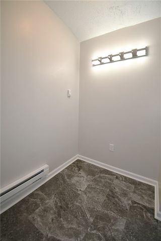 217 Oaklyn Rd, Bethel Park, PA 15102