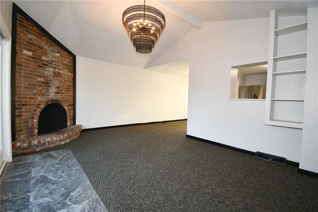 217 Oaklyn Rd, Bethel Park, PA 15102