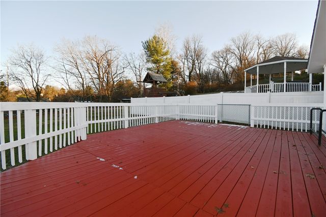 217 Oaklyn Rd, Bethel Park, PA 15102