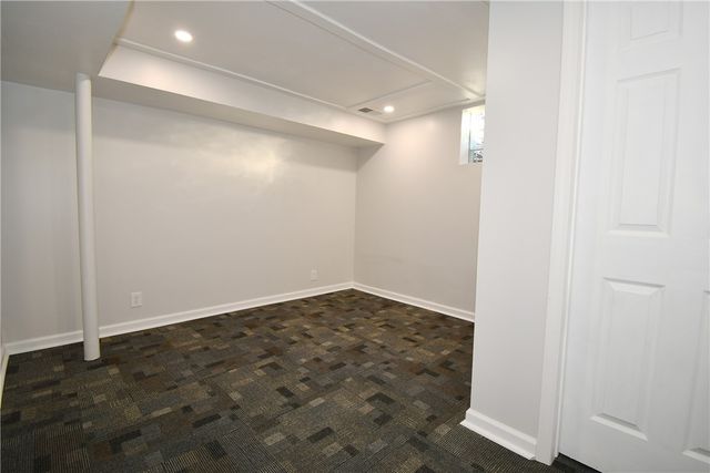 217 Oaklyn Rd, Bethel Park, PA 15102