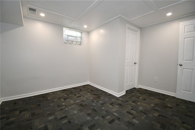 217 Oaklyn Rd, Bethel Park, PA 15102