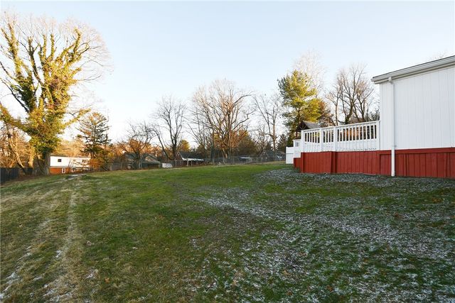 217 Oaklyn Rd, Bethel Park, PA 15102