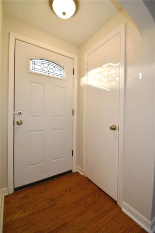 217 Oaklyn Rd, Bethel Park, PA 15102