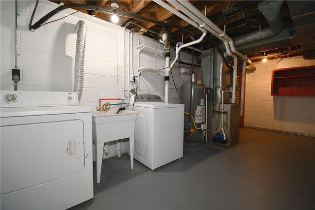 217 Oaklyn Rd, Bethel Park, PA 15102