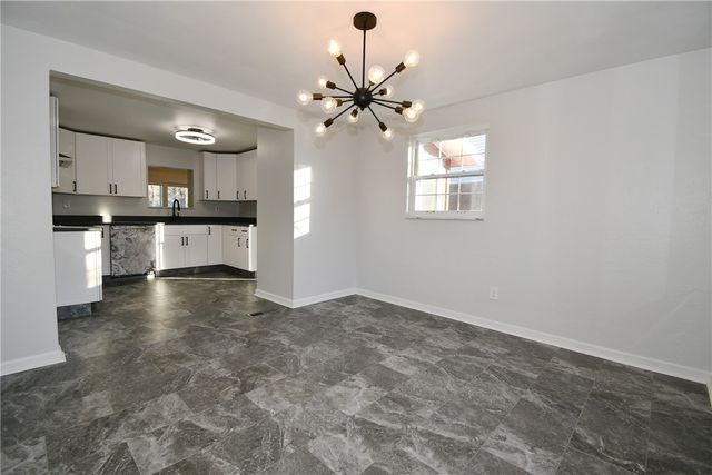 217 Oaklyn Rd, Bethel Park, PA 15102