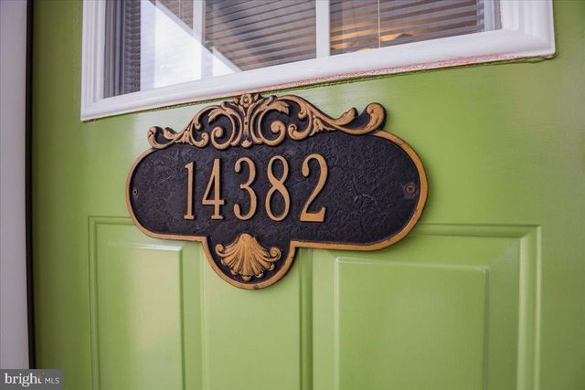 14382 SEDWICK AVE, Solomons, MD 20688