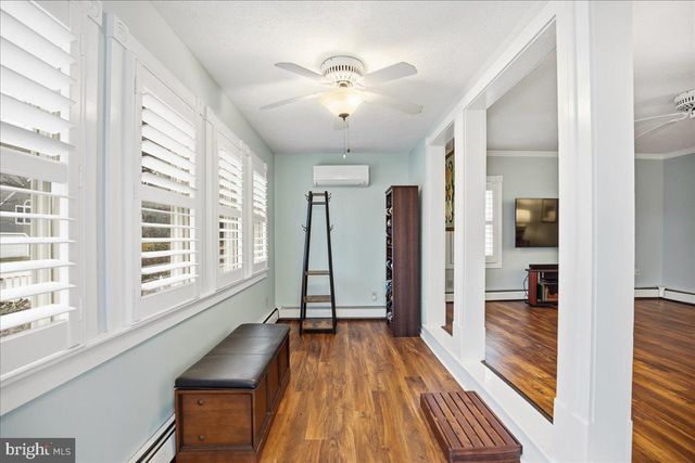 14382 SEDWICK AVE, Solomons, MD 20688