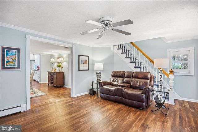 14382 SEDWICK AVE, Solomons, MD 20688