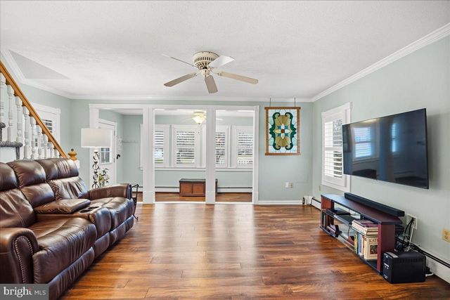 14382 SEDWICK AVE, Solomons, MD 20688