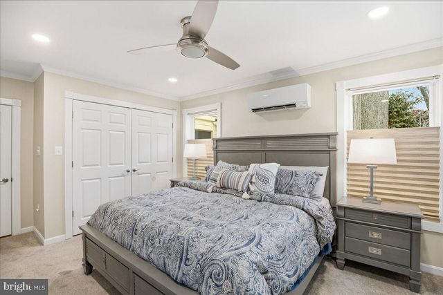 14382 SEDWICK AVE, Solomons, MD 20688