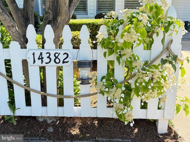 14382 SEDWICK AVE, Solomons, MD 20688