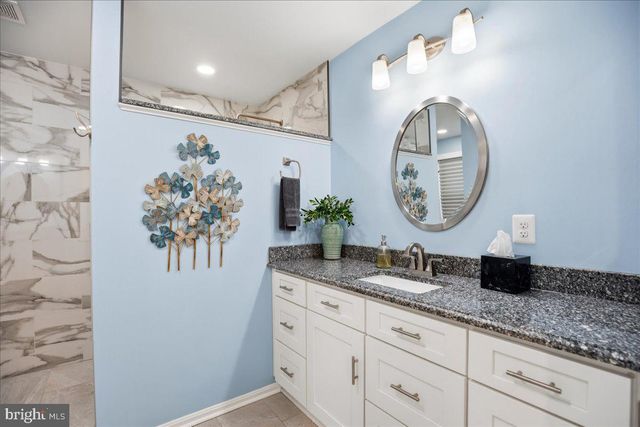 14382 SEDWICK AVE, Solomons, MD 20688