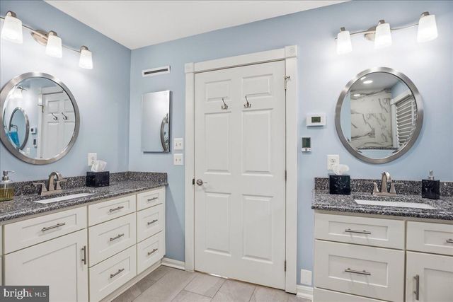 14382 SEDWICK AVE, Solomons, MD 20688