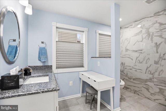 14382 SEDWICK AVE, Solomons, MD 20688