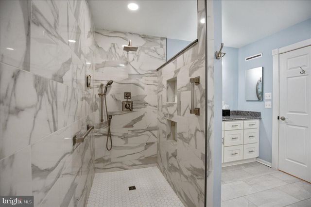 14382 SEDWICK AVE, Solomons, MD 20688