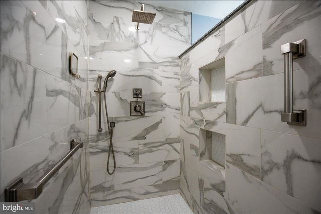 14382 SEDWICK AVE, Solomons, MD 20688