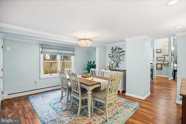 14382 SEDWICK AVE, Solomons, MD 20688