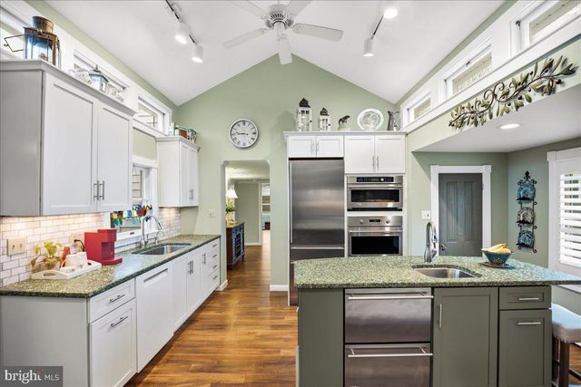 14382 SEDWICK AVE, Solomons, MD 20688