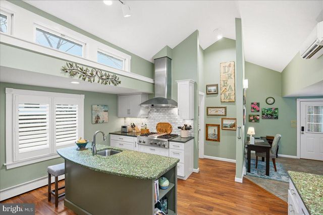 14382 SEDWICK AVE, Solomons, MD 20688