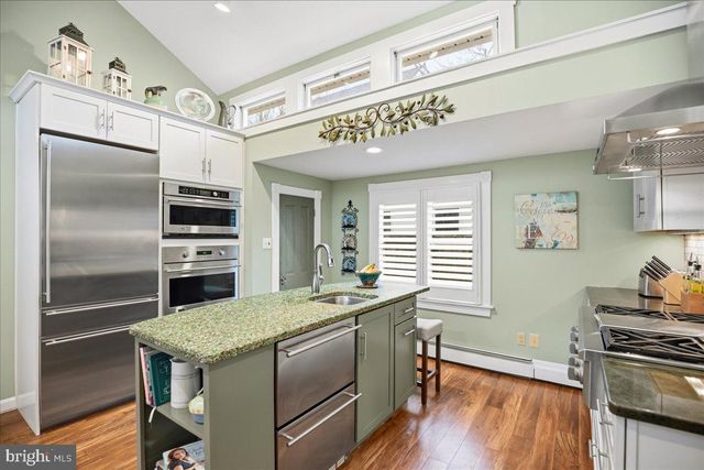 14382 SEDWICK AVE, Solomons, MD 20688