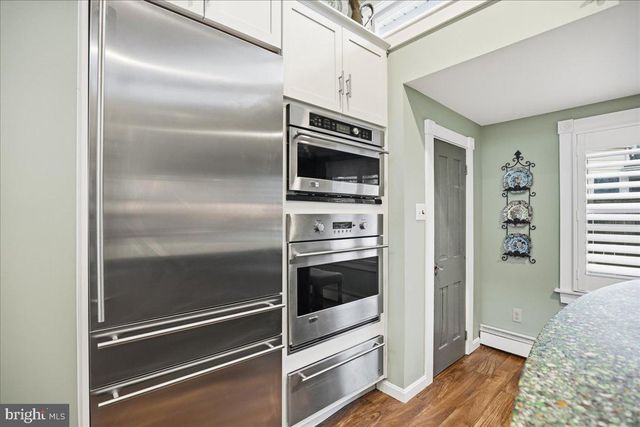 14382 SEDWICK AVE, Solomons, MD 20688