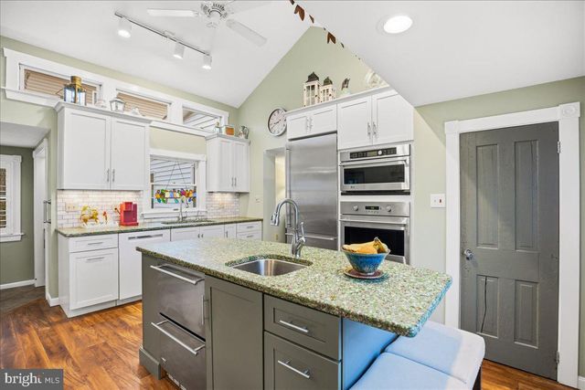 14382 SEDWICK AVE, Solomons, MD 20688