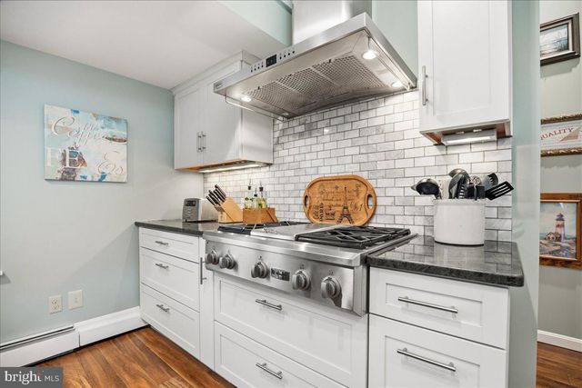 14382 SEDWICK AVE, Solomons, MD 20688