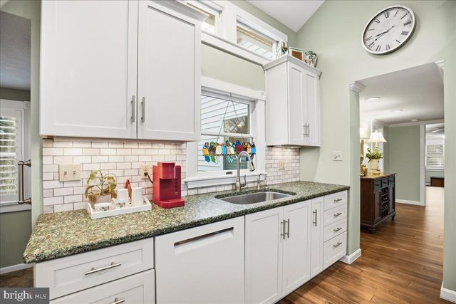 14382 SEDWICK AVE, Solomons, MD 20688