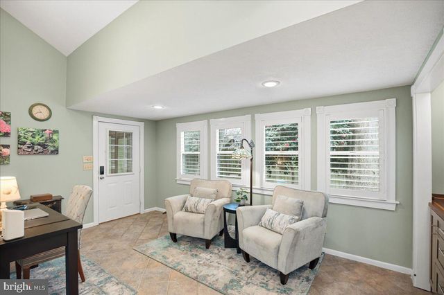 14382 SEDWICK AVE, Solomons, MD 20688