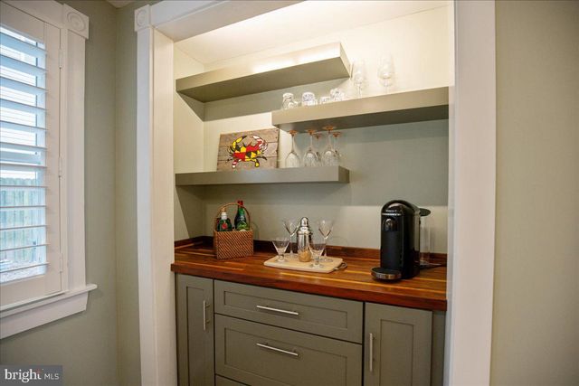 14382 SEDWICK AVE, Solomons, MD 20688