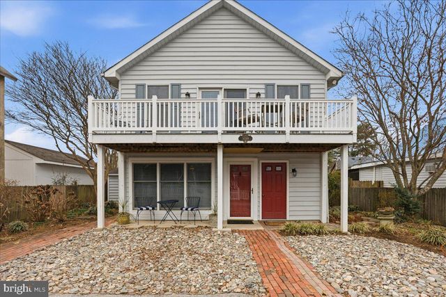 14382 SEDWICK AVE, Solomons, MD 20688