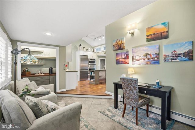 14382 SEDWICK AVE, Solomons, MD 20688