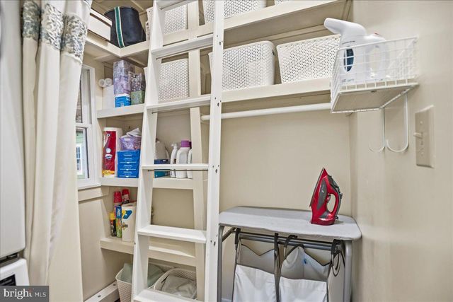 14382 SEDWICK AVE, Solomons, MD 20688