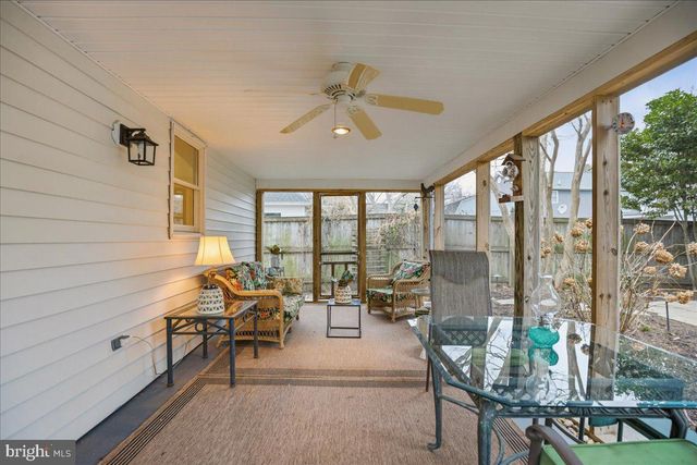 14382 SEDWICK AVE, Solomons, MD 20688